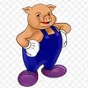Apache Pig