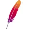 Apache Sling
