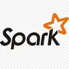 Apache Spark