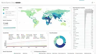 Apache Superset screenshot