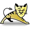 Apache Tomcat