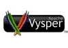 Apache Vysper