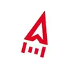 ApacheBooster