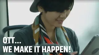 Apalya TV screenshot