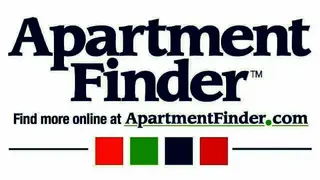 Apartment Finder screenshot