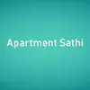 Apartment Sathi