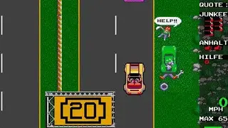 APB screenshot