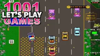 APB screenshot