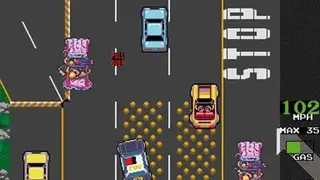 APB screenshot