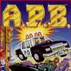 APB