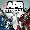 APB Reloaded