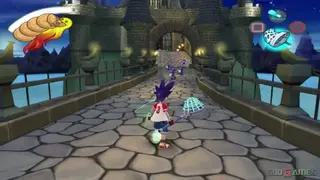 Ape Escape 3 screenshot