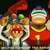 Ape Escape Academy