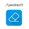 Apeaksoft iPhone Eraser