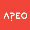 Apeo