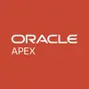 Apex