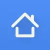 Apex Launcher