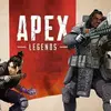Apex Legends