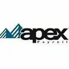 Apex Payroll