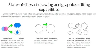Aphalina Designer screenshot