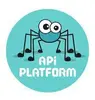 API Platform