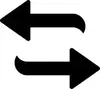 API Spec Converter