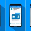 Api.ai
