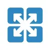 API2Cart