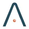 APIANT
