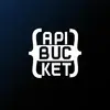 Apibucket.io