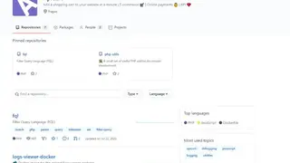 Apicart screenshot