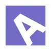 Apicart