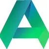 ApiChecker