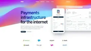 ApiFlash screenshot