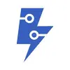 ApiFlash