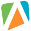 Apify