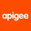 Apigee