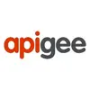 Apigee API Management