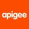 Apigee Edge