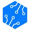 ApiLeap