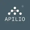 Apilio