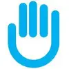 Apility.io