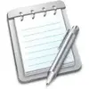 Apimac Notepad