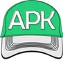 Apk Cap