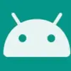 APK-DL