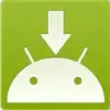 APK Downloader