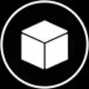 Apk Easy Tool