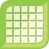 APK Editor Studio