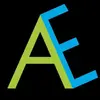APK EXE