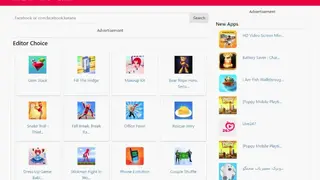 Apk Plz screenshot